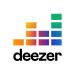 Deezer icon