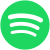 Spotify_Icon_RGB_Green