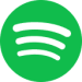 Spotify_icon-icons.com_66783