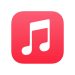 apple-music8293