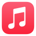 apple_music_logo